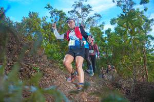 BIB: 
                            <button type="button" onclick="openModal(21833741)" class="btn btn-primary btn-sm float-right btn-popup" data-toggle="modal" data-target=".modal-high-quality">
                        <i class="fas fa-shopping-cart"></i> Add to Cart
                    </button>
                                            <button type="button" onclick="isThisMe(21833741, true)" class="btn btn-success btn-sm float-right btn-popup btn-isme hidden" data-toggle="tooltip" data-placement="bottom" title="นี่คือรูปของคุณใช่ไหม คลิกที่นี่เพื่อเอาเข้าอัลบั้ม">
                        <i class="fas fa-plus"></i> Add to album
                    </button>
                    <button type="button" onclick="isThisMe(21833741, false)" class="btn btn-warning btn-sm float-right btn-popup btn-isnotme hidden">
                        <i class="fas fa-ban"></i> Remove from album
                    </button>